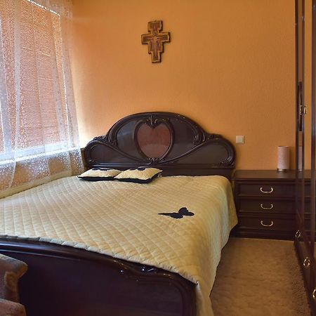 Jurmala Guest House Markiza Buitenkant foto